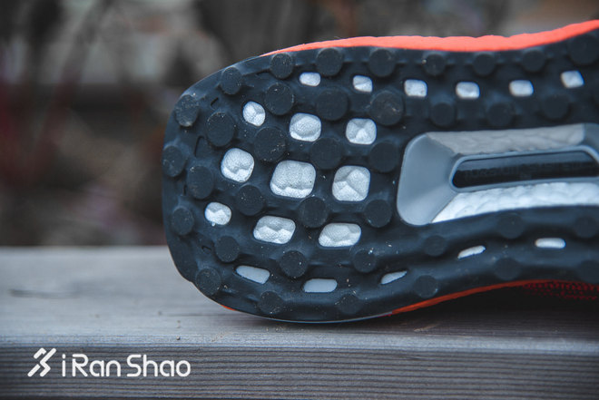 开箱 | adidas UltraBOOST Uncaged 当最强跑鞋化身最潮跑鞋