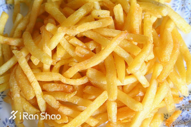 科普｜你真的会看营养成分表吗？