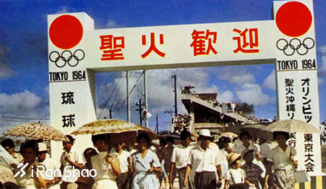 前瞻 | 西三区之后东九区 东京奥运你看不看