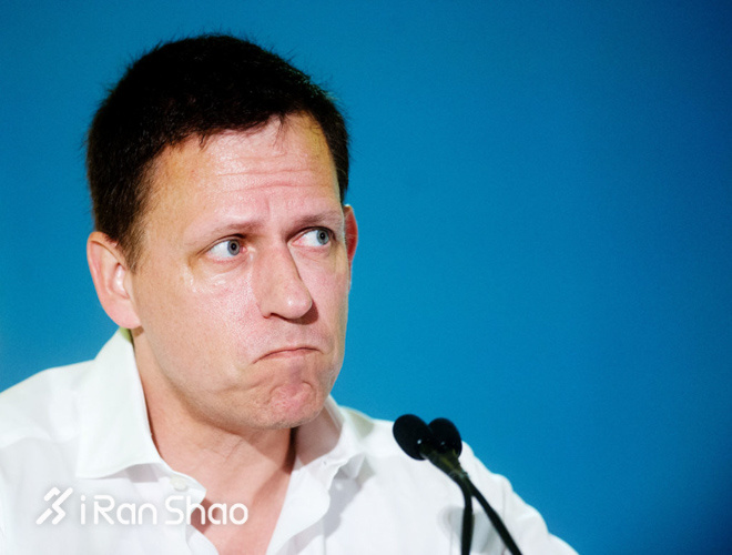 调查 | 经济环境越差 男性越爱健美