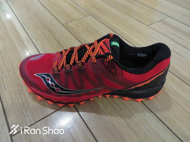 TopX | 提前剧透 四大品牌2017年春夏新鞋释出（一）