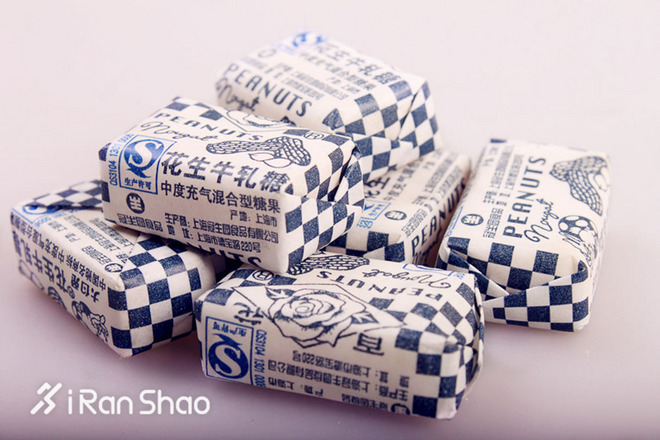 前瞻 | 西三区之后东九区 东京奥运你看不看