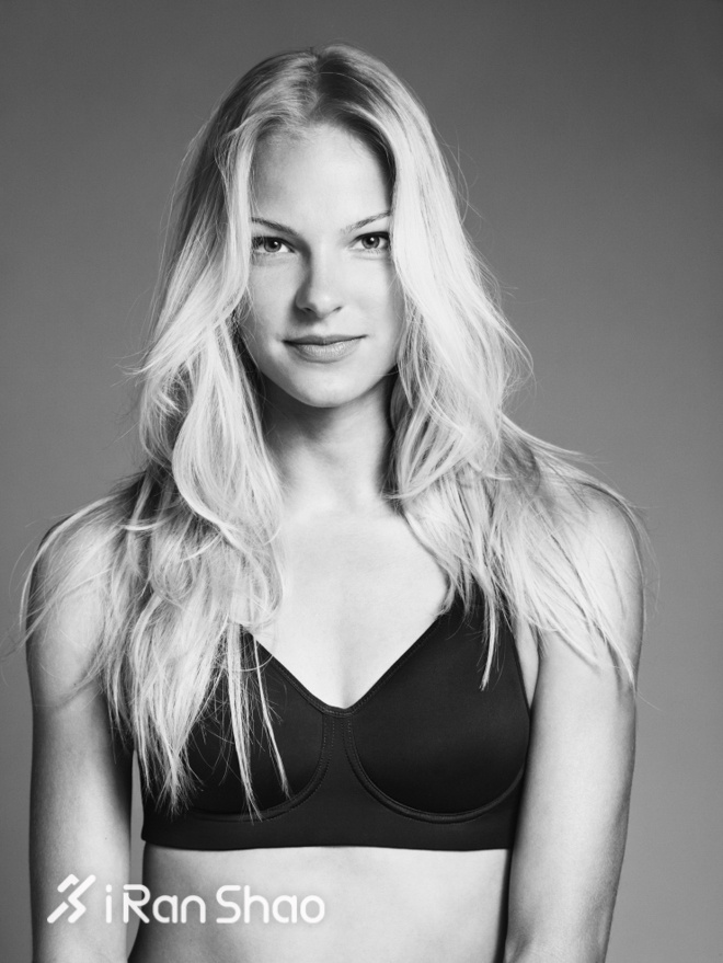 回顾里约 | 田径美女盘点