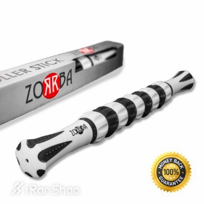 TopX | 用过都说好 运动按摩工具大盘点