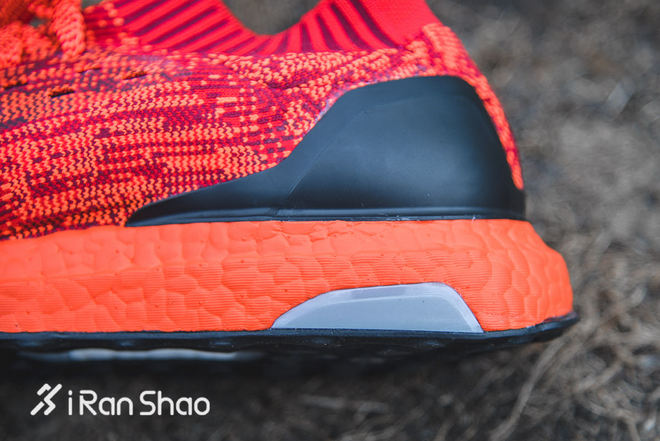 开箱 | adidas UltraBOOST Uncaged 当最强跑鞋化身最潮跑鞋