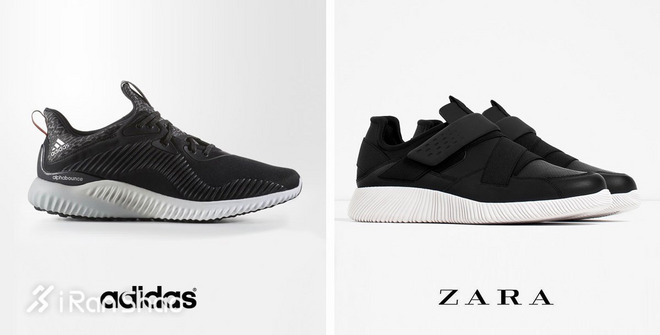 一周新鲜装备资讯 | ASICS Kayano 23来了 你会买么