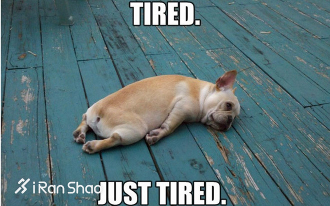 洪荒之力消耗殆尽？教你如何延时蓄力