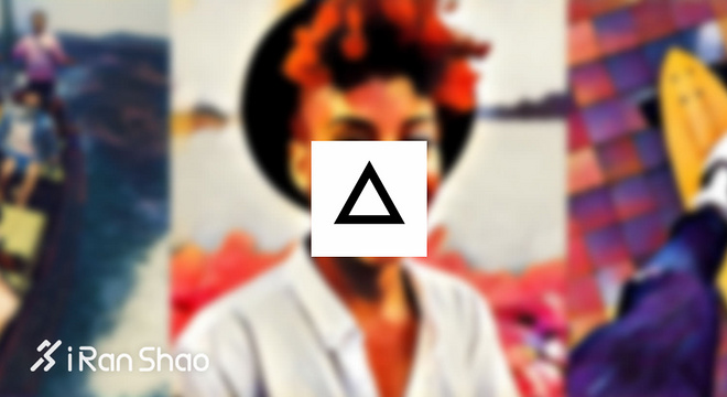 TopX | 跑步达人常用的手机App 我只推荐这5个