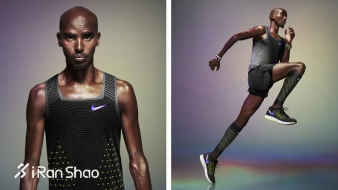 里约奥运 | 奥运赛场上的十大黑科技 电流也能激发运动潜能