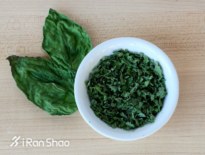 饮食｜吃草吃酱就是不吃热量 教你轻松制作五款健康沙拉酱