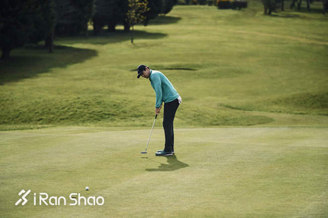 一周新鲜装备资讯 | Suunto你这是在玩火啊