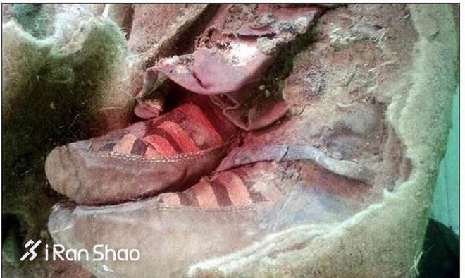 一周新鲜装备资讯 | Suunto你这是在玩火啊