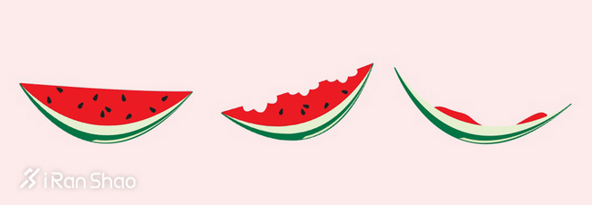 饮食 | 运动后吃西瓜 不怕胖还有益
