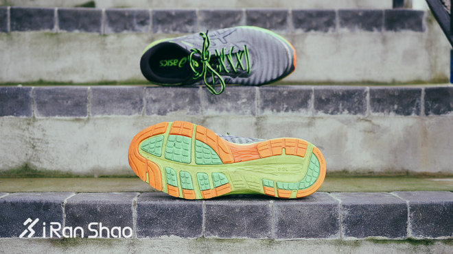 跑步新手永远不会选错的5款跑鞋（2016版）