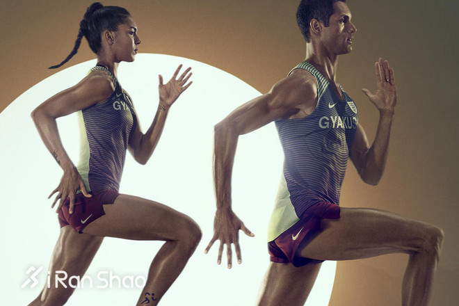 一周新鲜装备资讯 | Suunto你这是在玩火啊