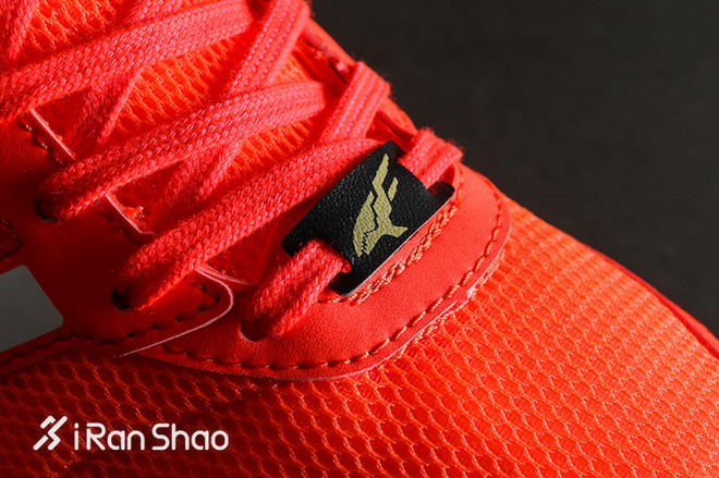 一周新鲜装备资讯 | adidas重回第二竟是因为它