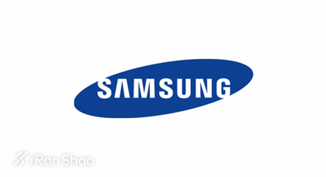 里约奥运 | 盘点奥运全球合作伙伴的广告