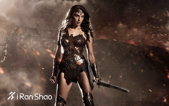 这些明星够狠的 为了好身材都去跑步健身了