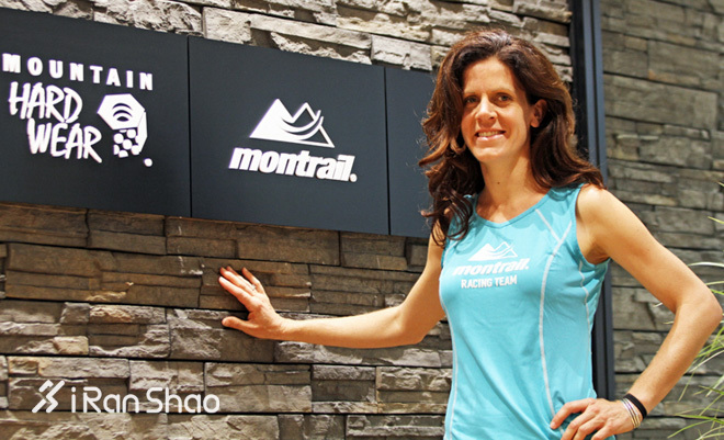 UTMB | 2016女子精英选手 深度前瞻