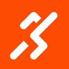 术业有专攻----三个爱燃烧公众号到底有什么不同