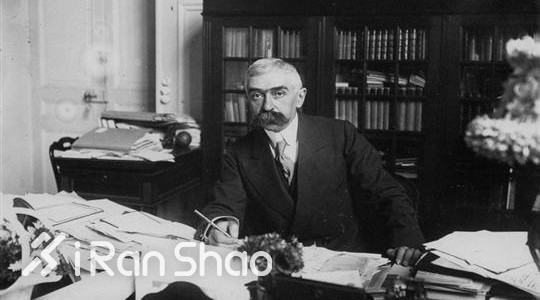 人物 | 第一位奥运马拉松冠军诞生记