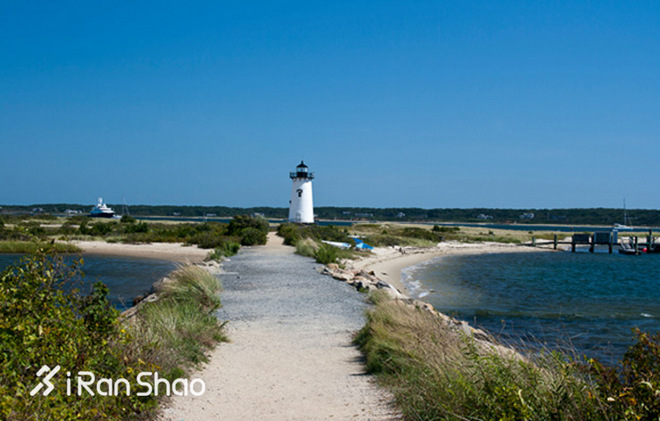 TopX | 2016全球马拉松推荐榜出炉 总有一席被中国占据