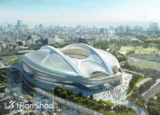 前瞻 | 西三区之后东九区 东京奥运你看不看