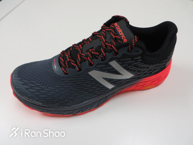 TopX | 提前剧透 四大品牌2017年春夏新鞋释出（一）