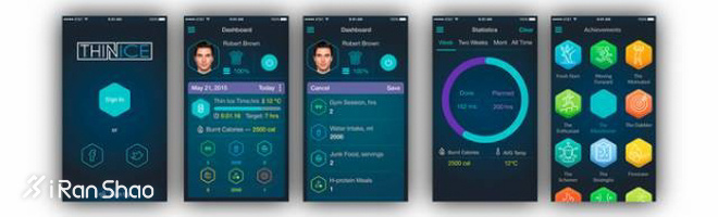 黑科技 | 这款背心让你在家“葛优躺“也能轻松瘦身