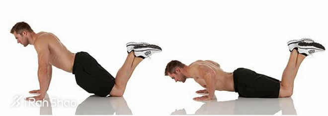 瘦身 | 告别拜拜肉 高效瘦手臂