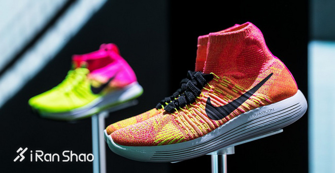 一周新鲜装备资讯 | ASICS Kayano 23来了 你会买么