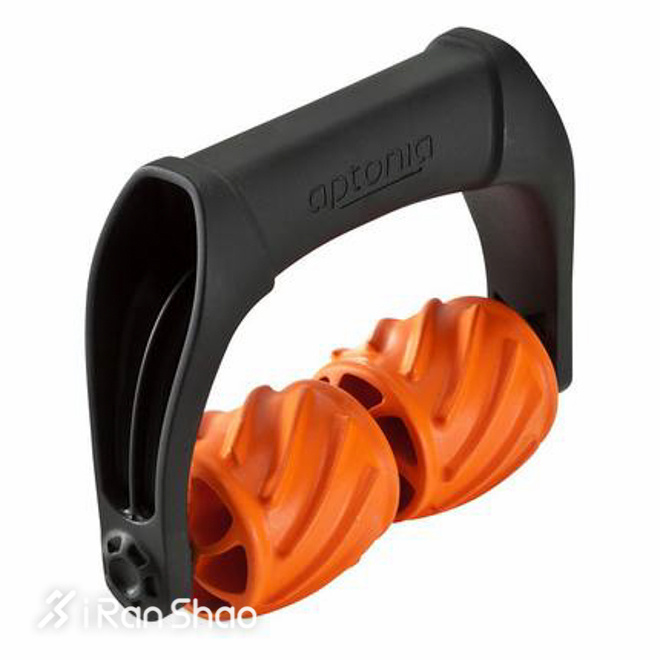 TopX | 用过都说好 运动按摩工具大盘点