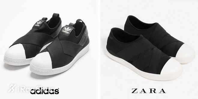 一周新鲜装备资讯 | ASICS Kayano 23来了 你会买么