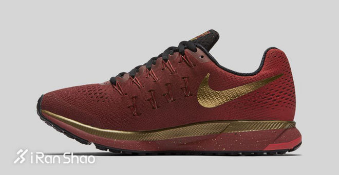 一周新鲜装备资讯 | 做奢华运动手表我只服Garmin