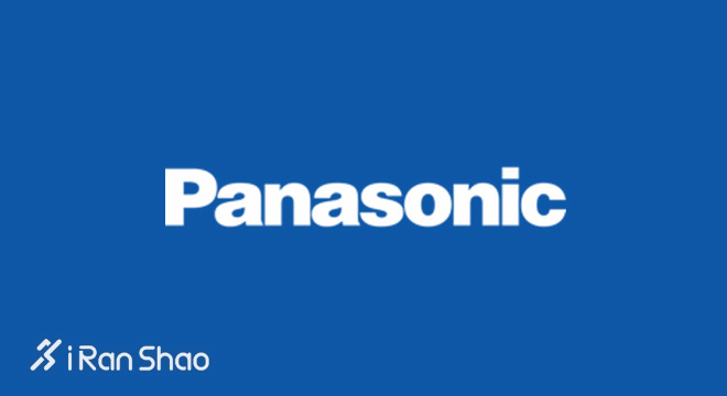 里约奥运 | 盘点奥运全球合作伙伴的广告