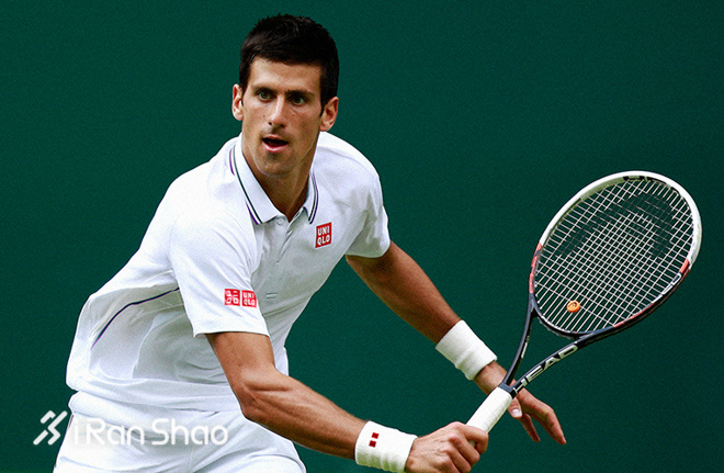 快时尚品牌的运动生意经