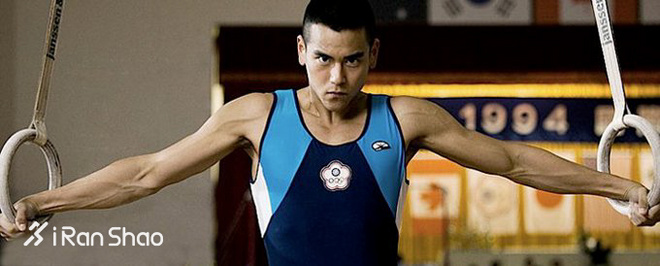 这些明星够狠的 为了好身材都去跑步健身了