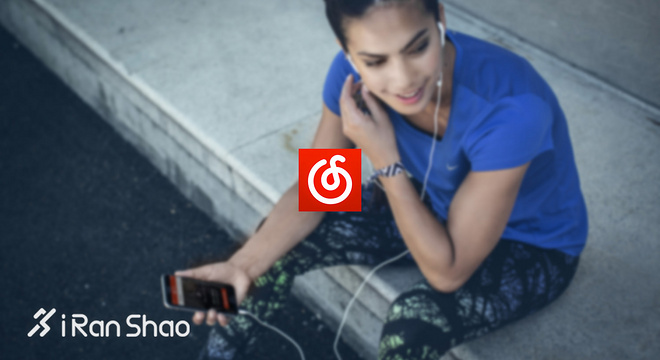 TopX | 跑步达人常用的手机App 我只推荐这5个