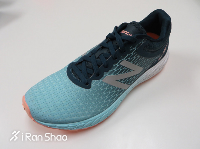 TopX | 提前剧透 四大品牌2017年春夏新鞋释出（一）