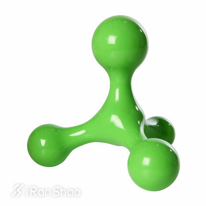 TopX | 用过都说好 运动按摩工具大盘点