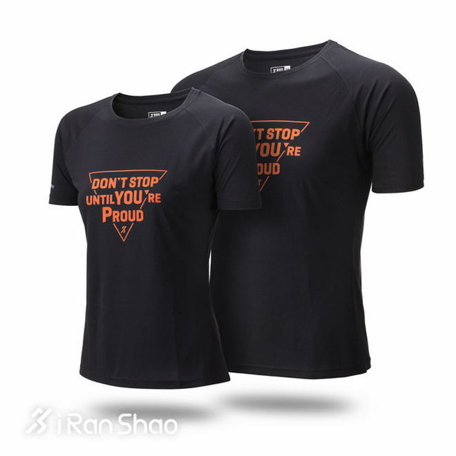 TopX | 过去的七月有哪些值得推荐的装备