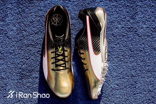 一周新鲜装备资讯 | ASICS Kayano 23来了 你会买么