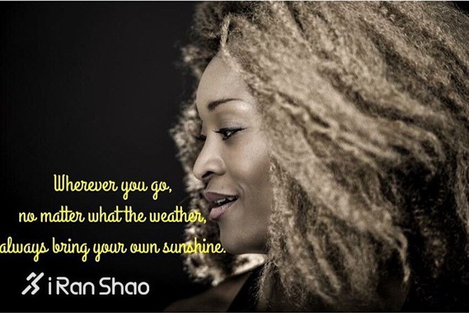 里约奥运 | 女子七项全能 最美的肉体