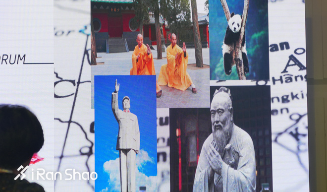 观点 | 中国越野赛怎样才能走向国际化？