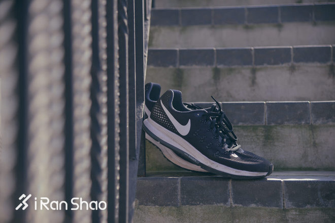 跑步新手永远不会选错的5款跑鞋（2016版）