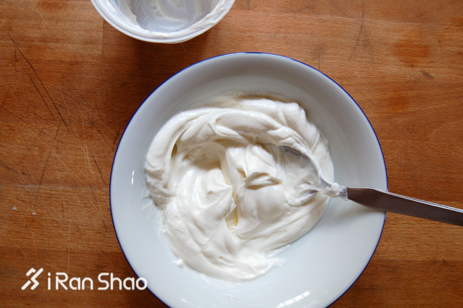 饮食｜吃草吃酱就是不吃热量 教你轻松制作五款健康沙拉酱