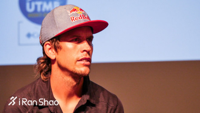 勃朗峰日记 | 精英