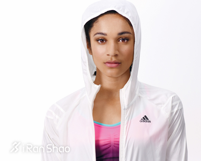 回顾里约 | 田径美女盘点