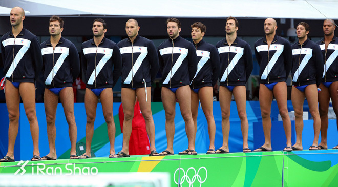 你负责像博尔特一样奔跑 我负责为你提供贴心服务