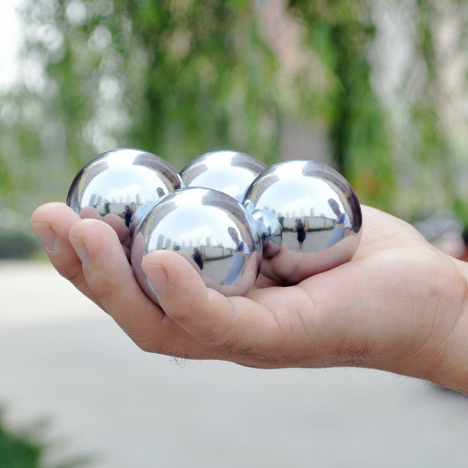 TopX | 用过都说好 运动按摩工具大盘点